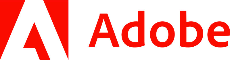 Adobe_logo