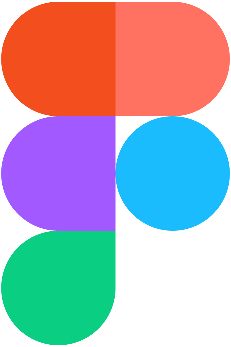 Figma_logo