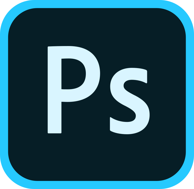 Photoshop_logo